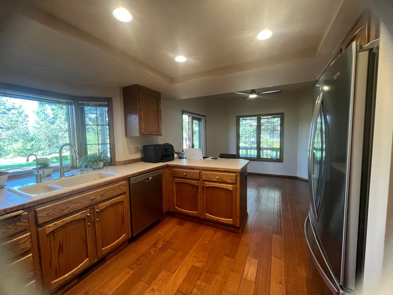 Photo of 60785 Willow Creek Loop 17 of 29