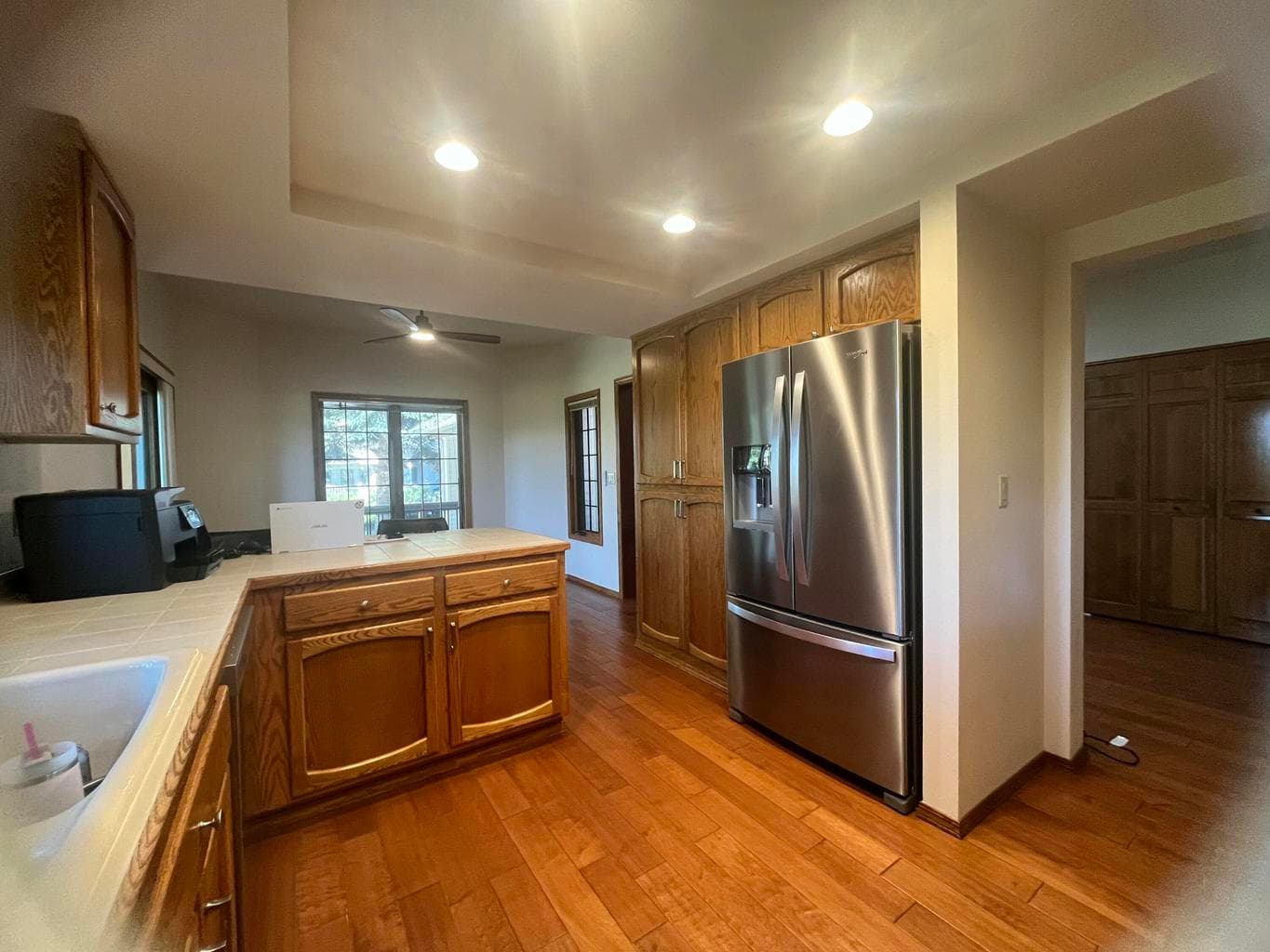 Photo of 60785 Willow Creek Loop 18 of 29