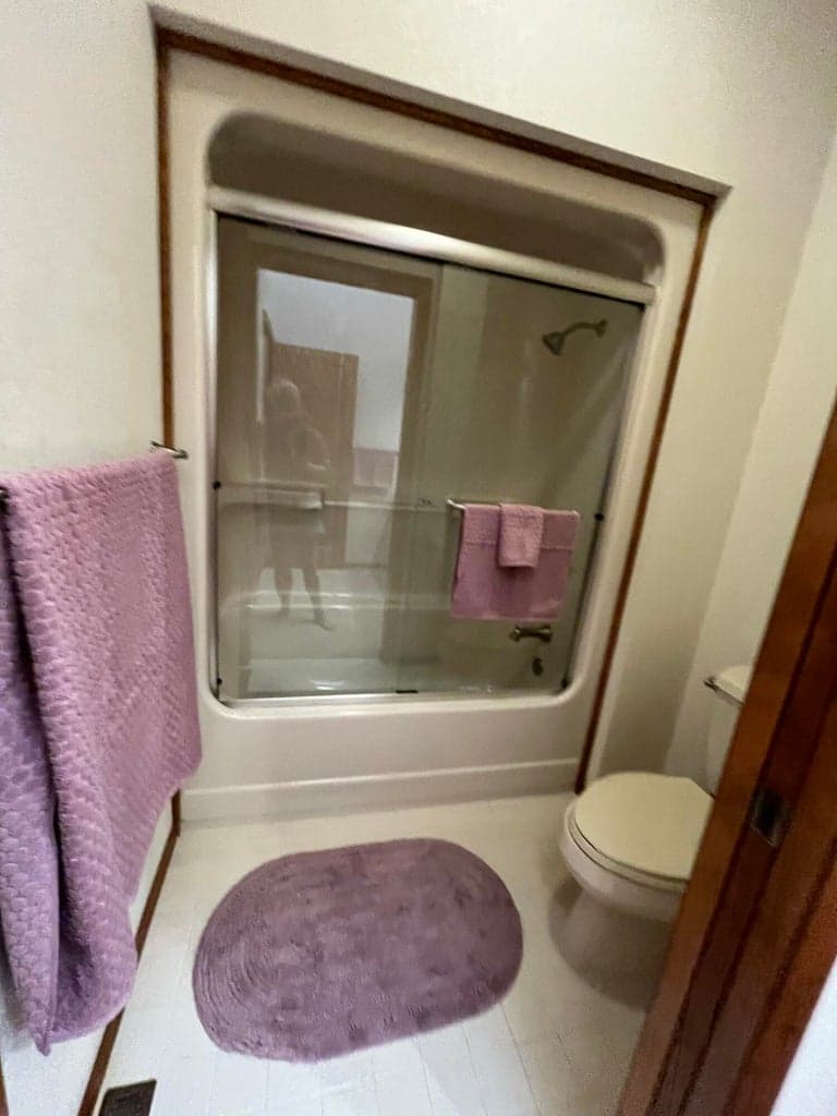 Photo of 60785 Willow Creek Loop 21 of 29