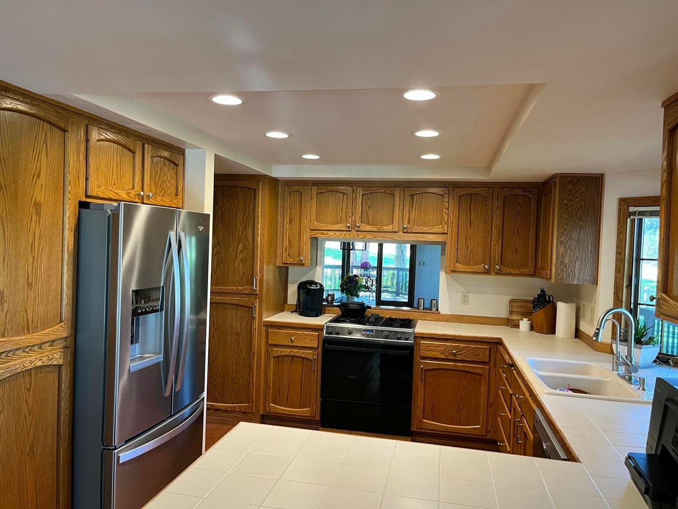 Photo of 60785 Willow Creek Loop 24 of 29