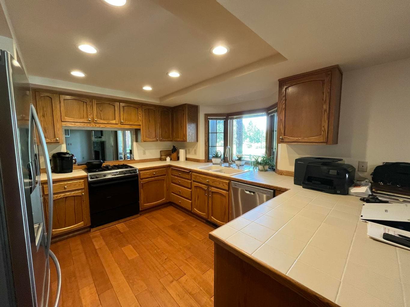 Photo of 60785 Willow Creek Loop 25 of 29