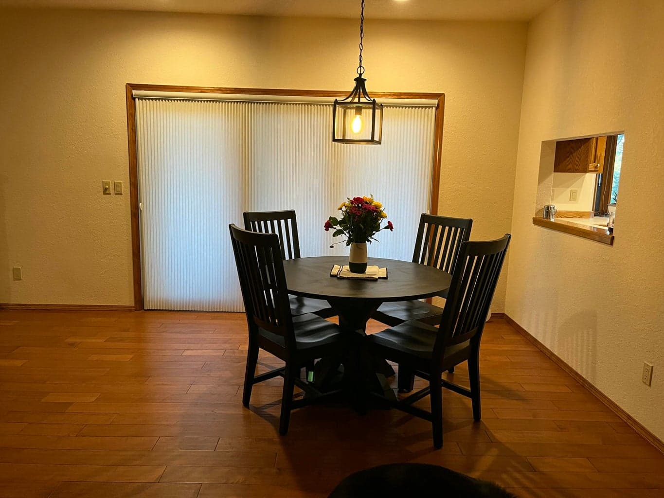 Photo of 60785 Willow Creek Loop 26 of 29