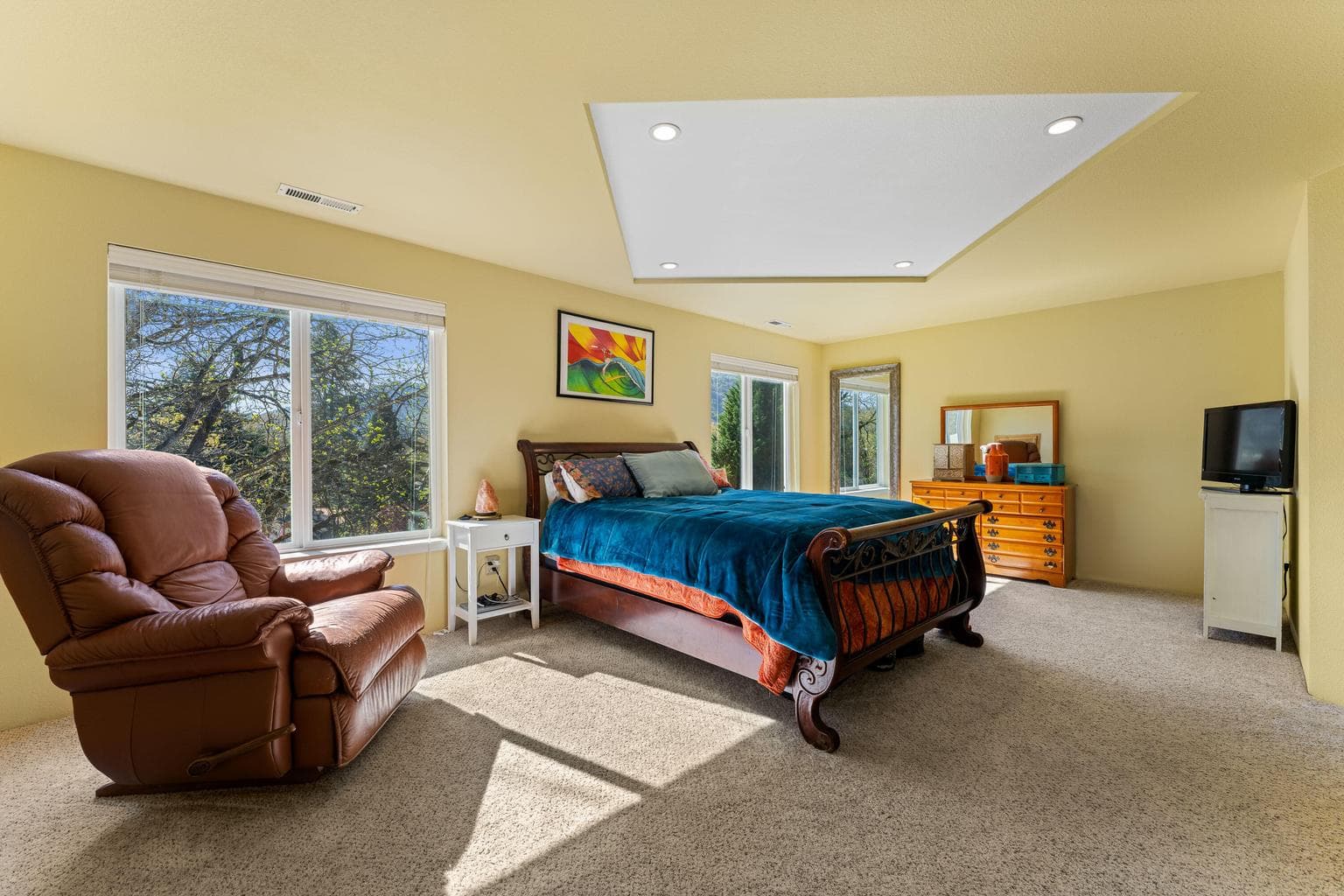 Photo of 105 Cedar Ridge 5 of 23