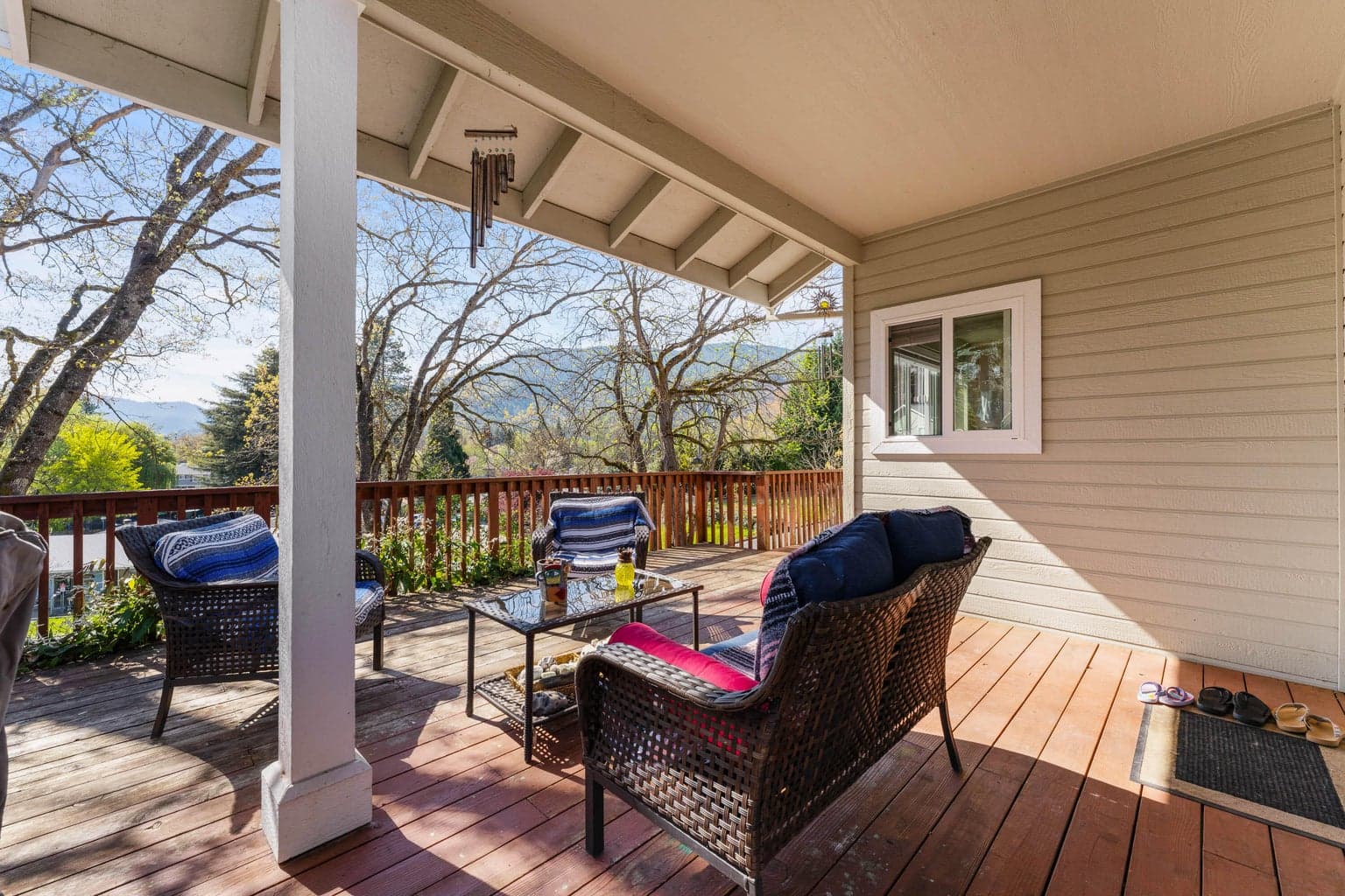 105 Cedar Ridge