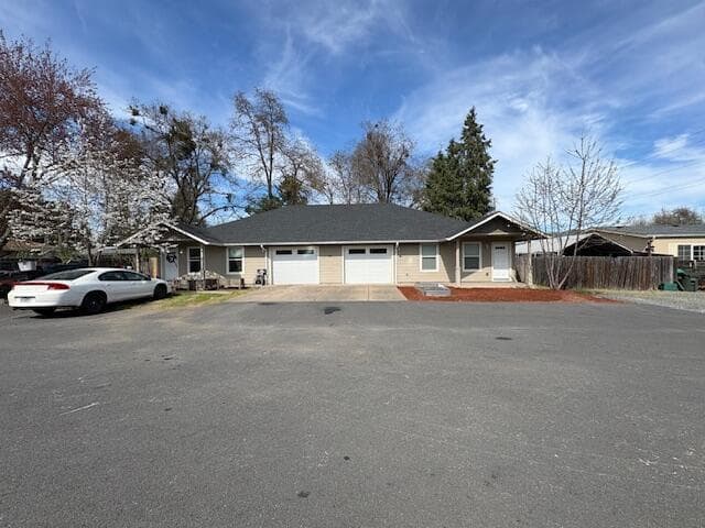 Photo of 1380 Dowell 3 of 27