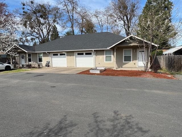 1380 Dowell