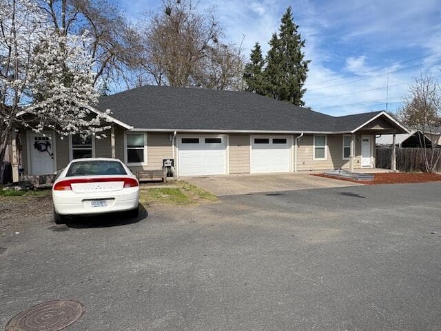 Photo of 1380 Dowell 5 of 27