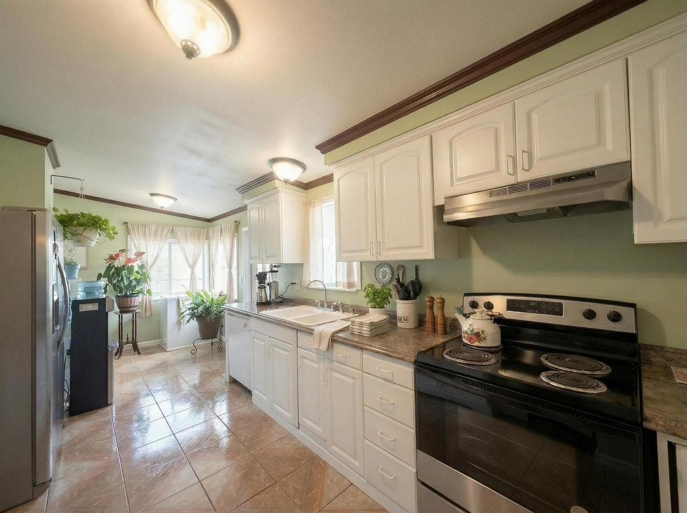 Photo of 2552 Thorn Oak 4 of 15