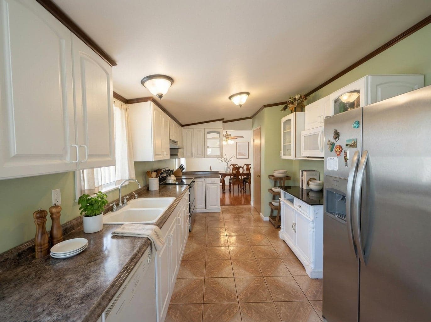 Photo of 2552 Thorn Oak 5 of 15