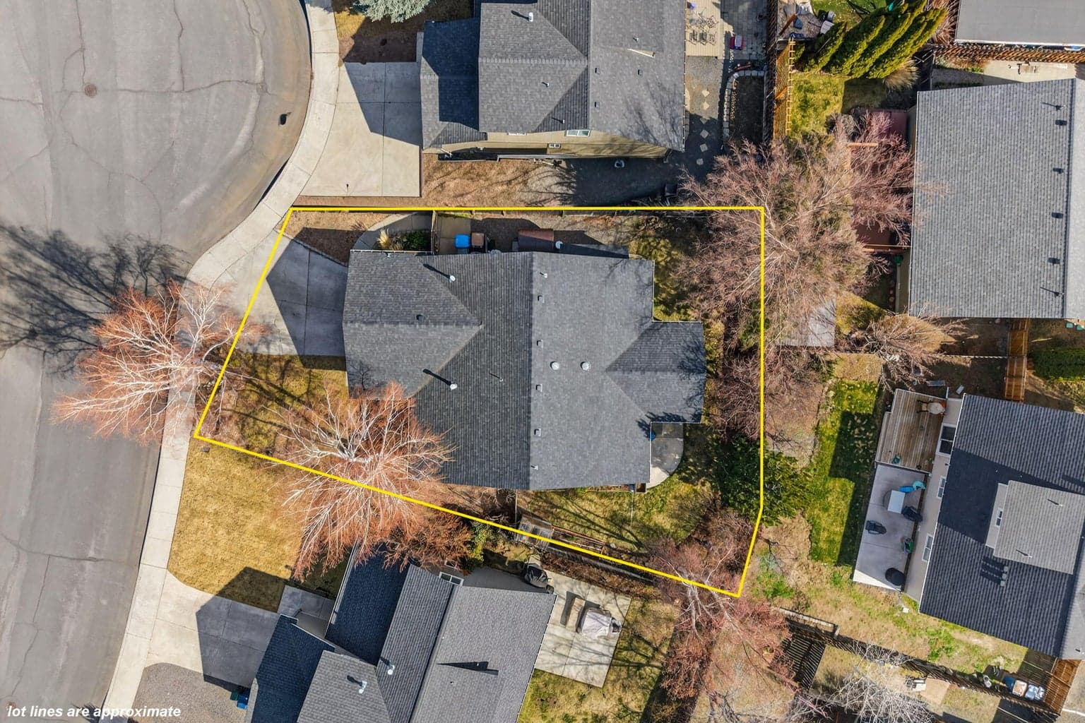 Photo of 20731 Justice Court 29 of 30