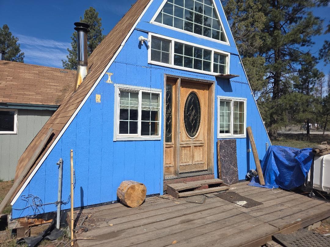 30270 Sprague River, Chiloquin, 97624