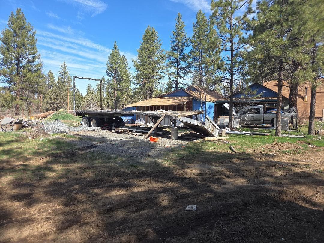 Photo of 30270 Sprague River 3 of 25