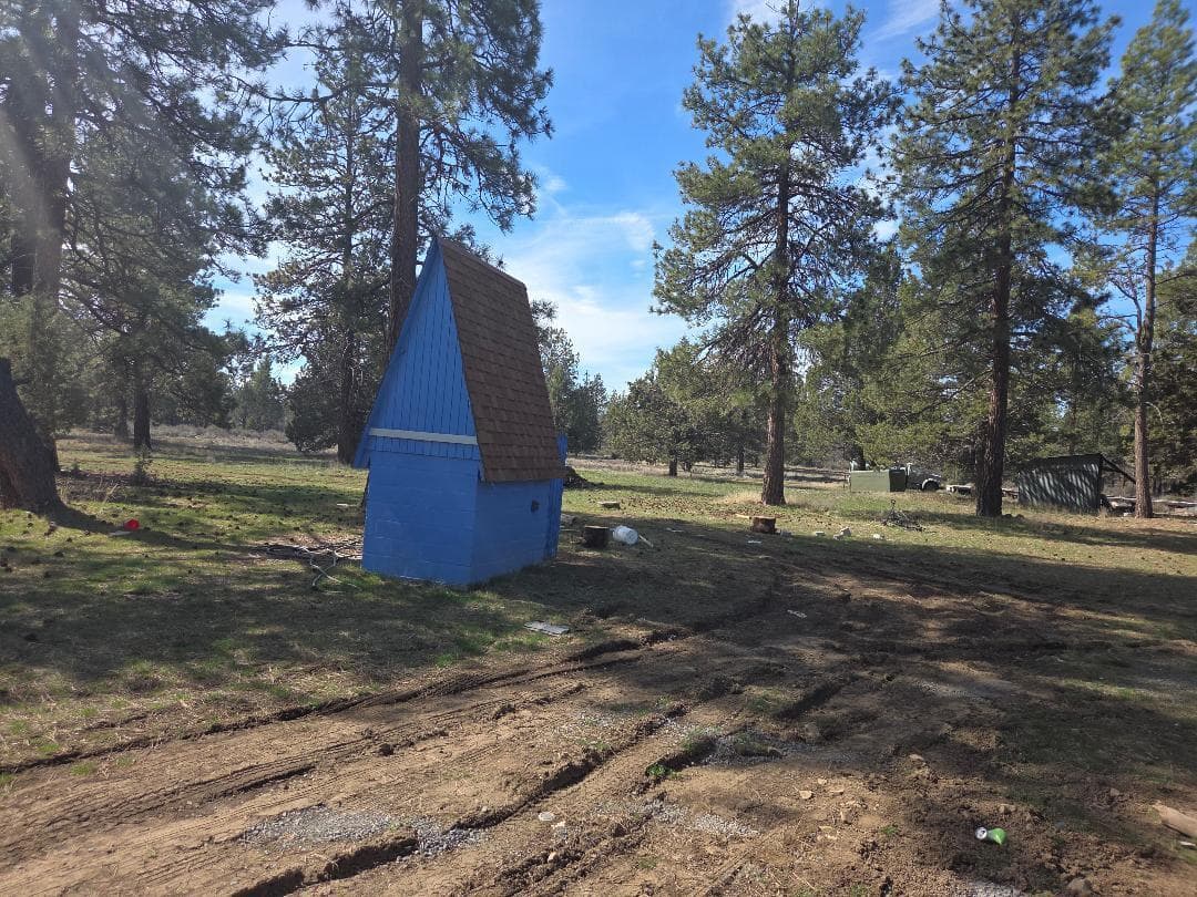 Photo of 30270 Sprague River 4 of 25
