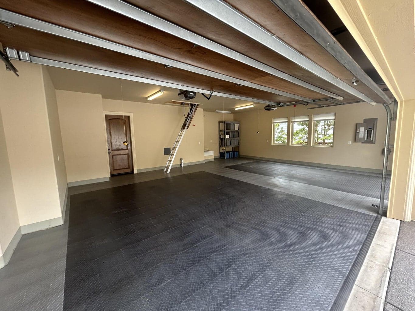 Photo of 4506 Pinnacle 5 of 76