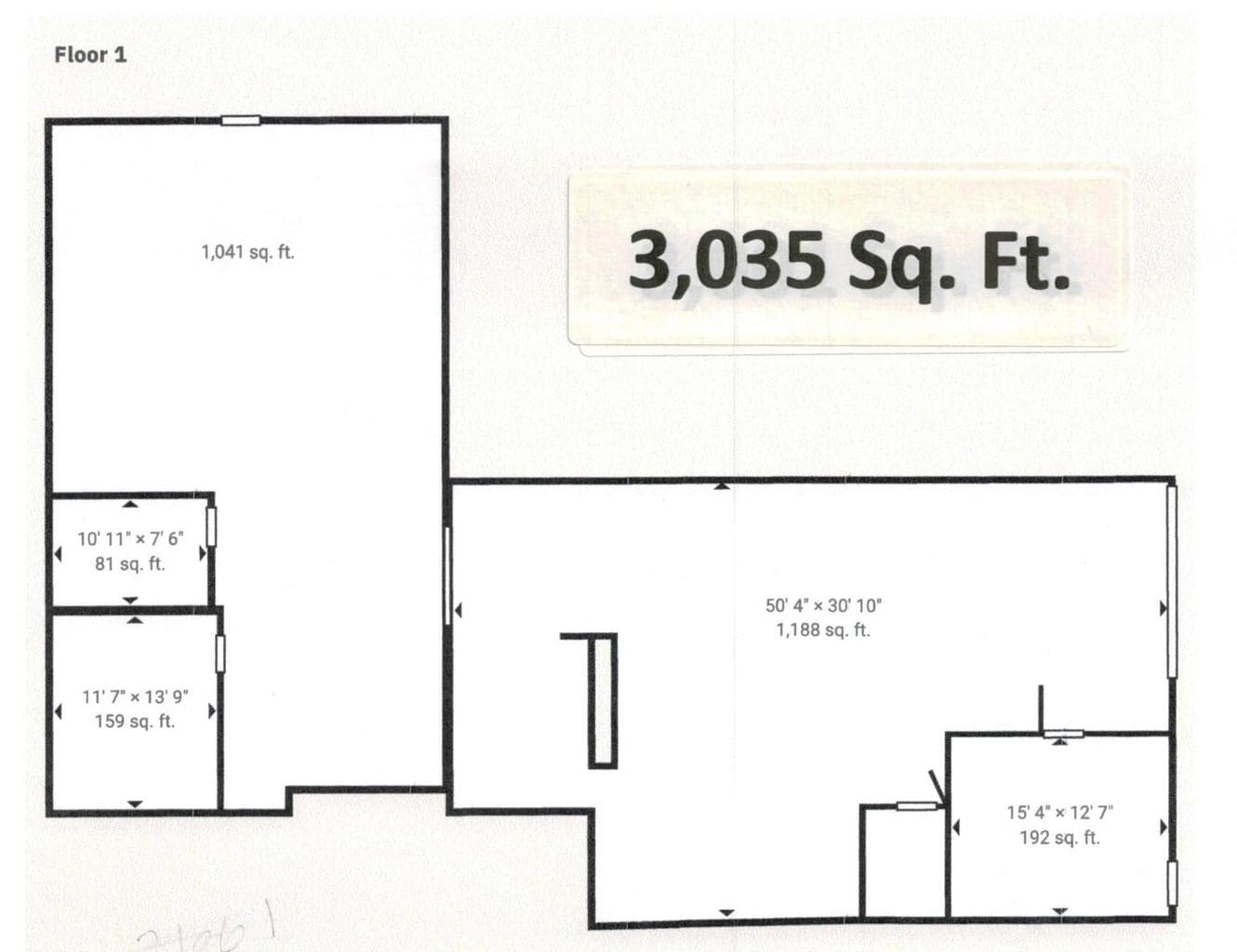 Photo of 1141 Centennial 2 of 24