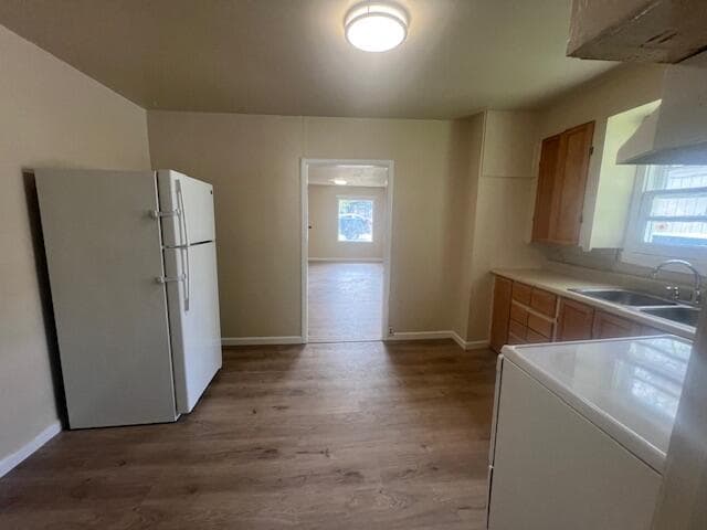 Photo of 840 Stewart 2 of 9