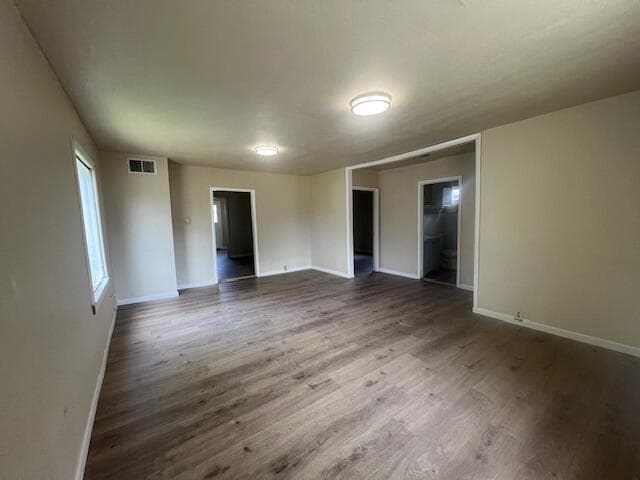 Photo of 840 Stewart 3 of 9