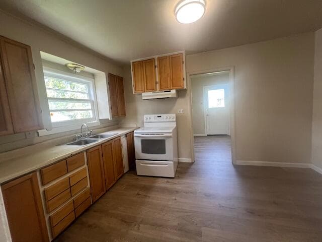 Photo of 840 Stewart 5 of 9