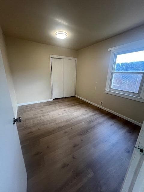 Photo of 840 Stewart 4 of 9