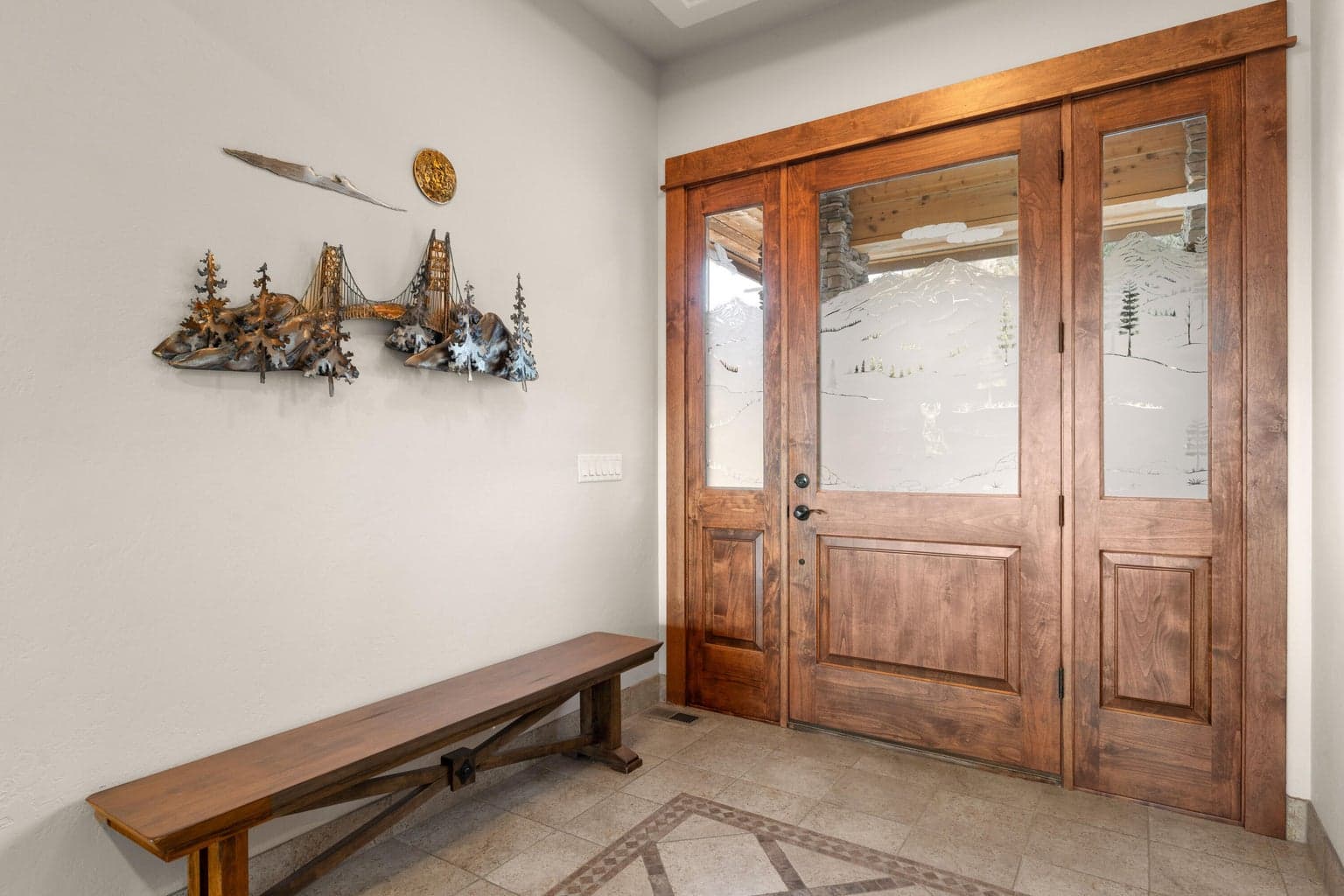 Photo of 10715 Rockside 5 of 118