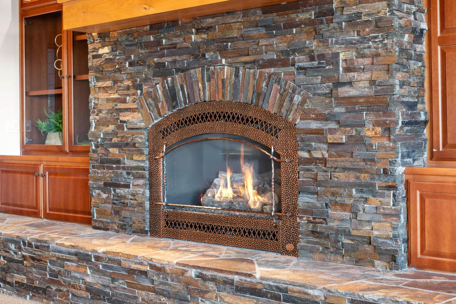 Photo of 10715 Rockside Court 10 of 118