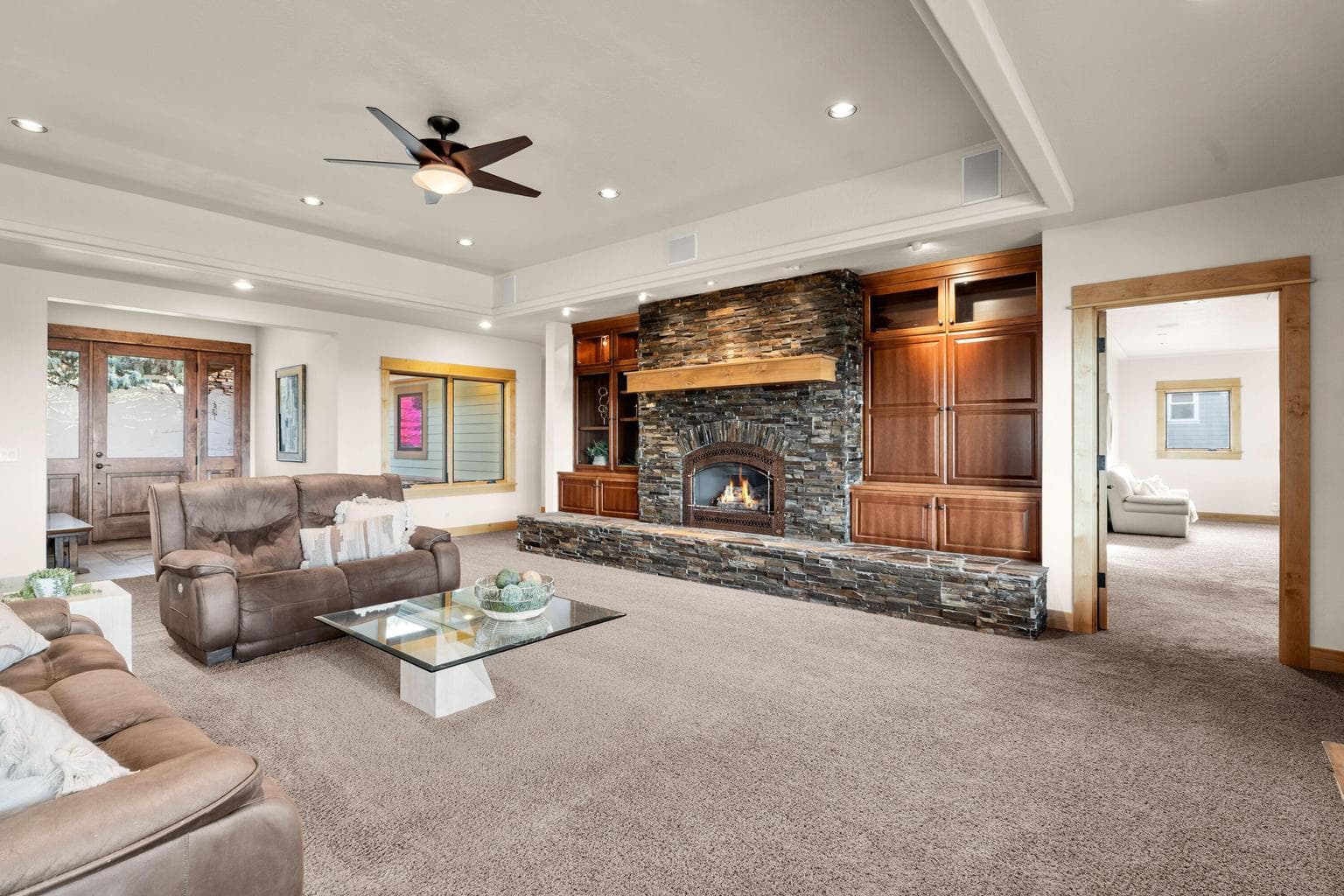 Photo of 10715 Rockside Court 11 of 118