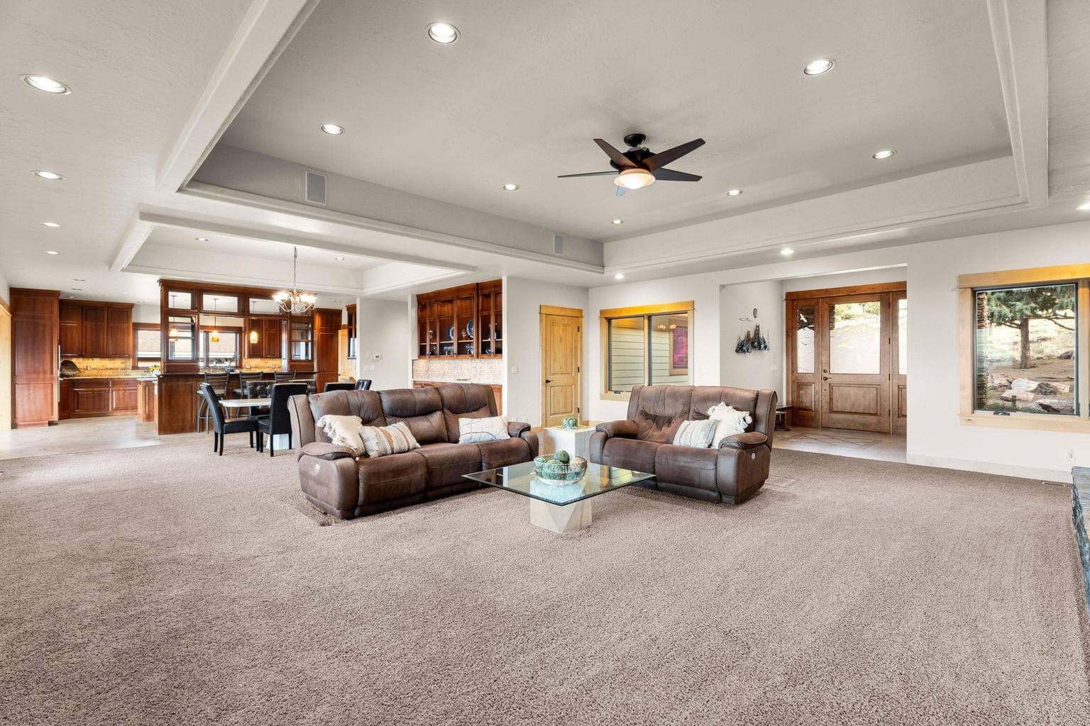 Photo of 10715 Rockside Court 13 of 118