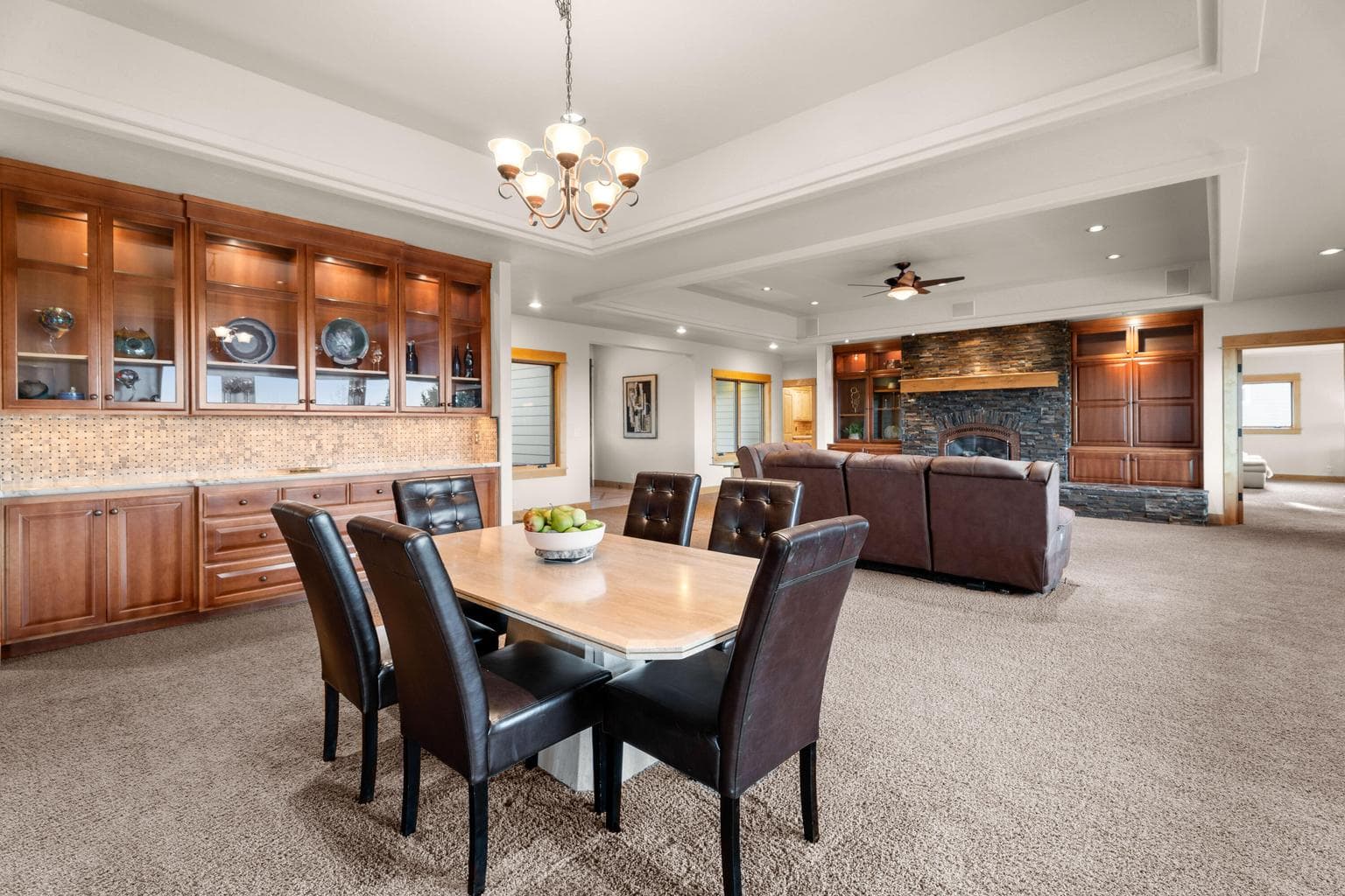 Photo of 10715 Rockside Court 14 of 118