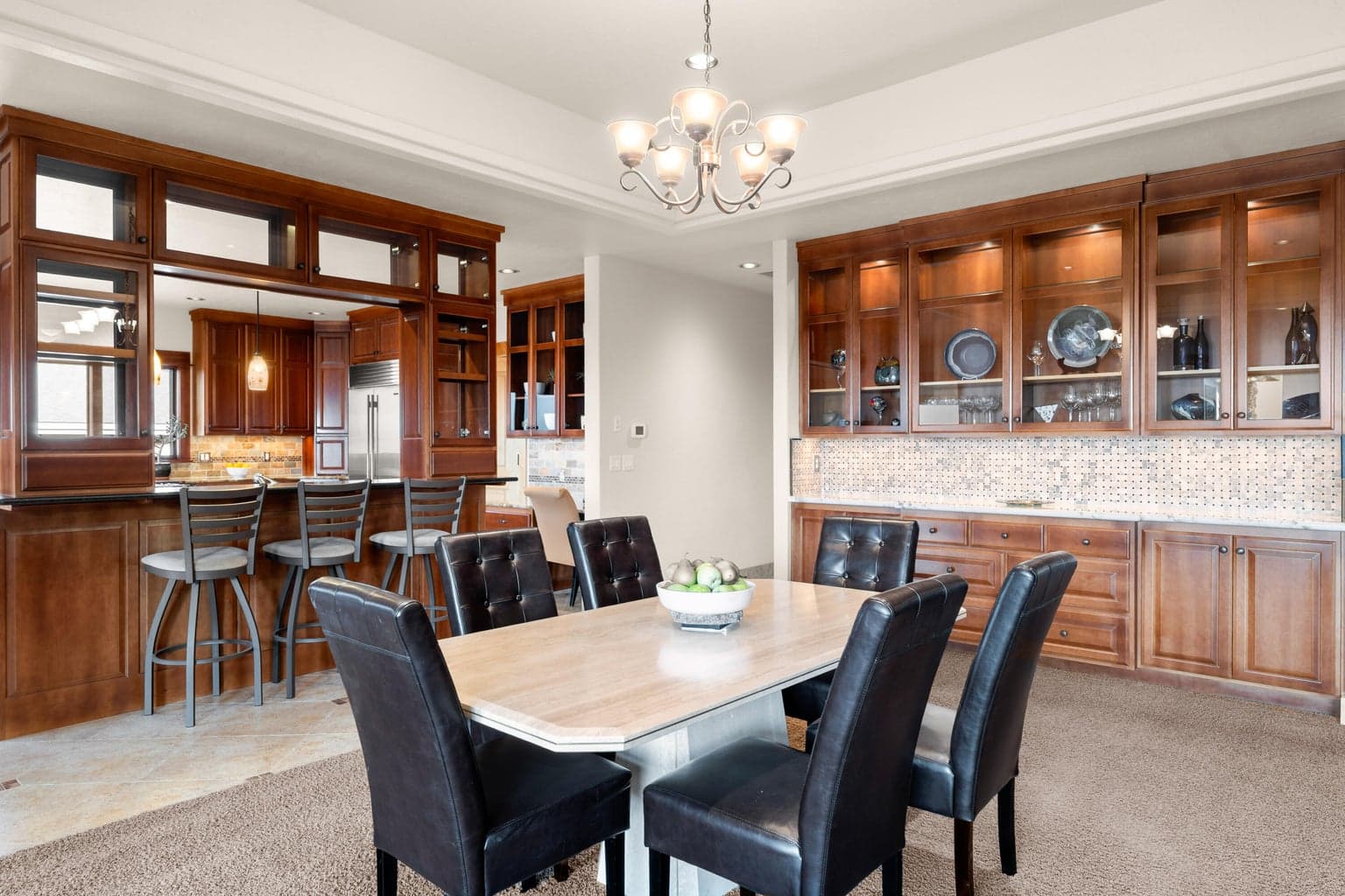 Photo of 10715 Rockside Court 16 of 118