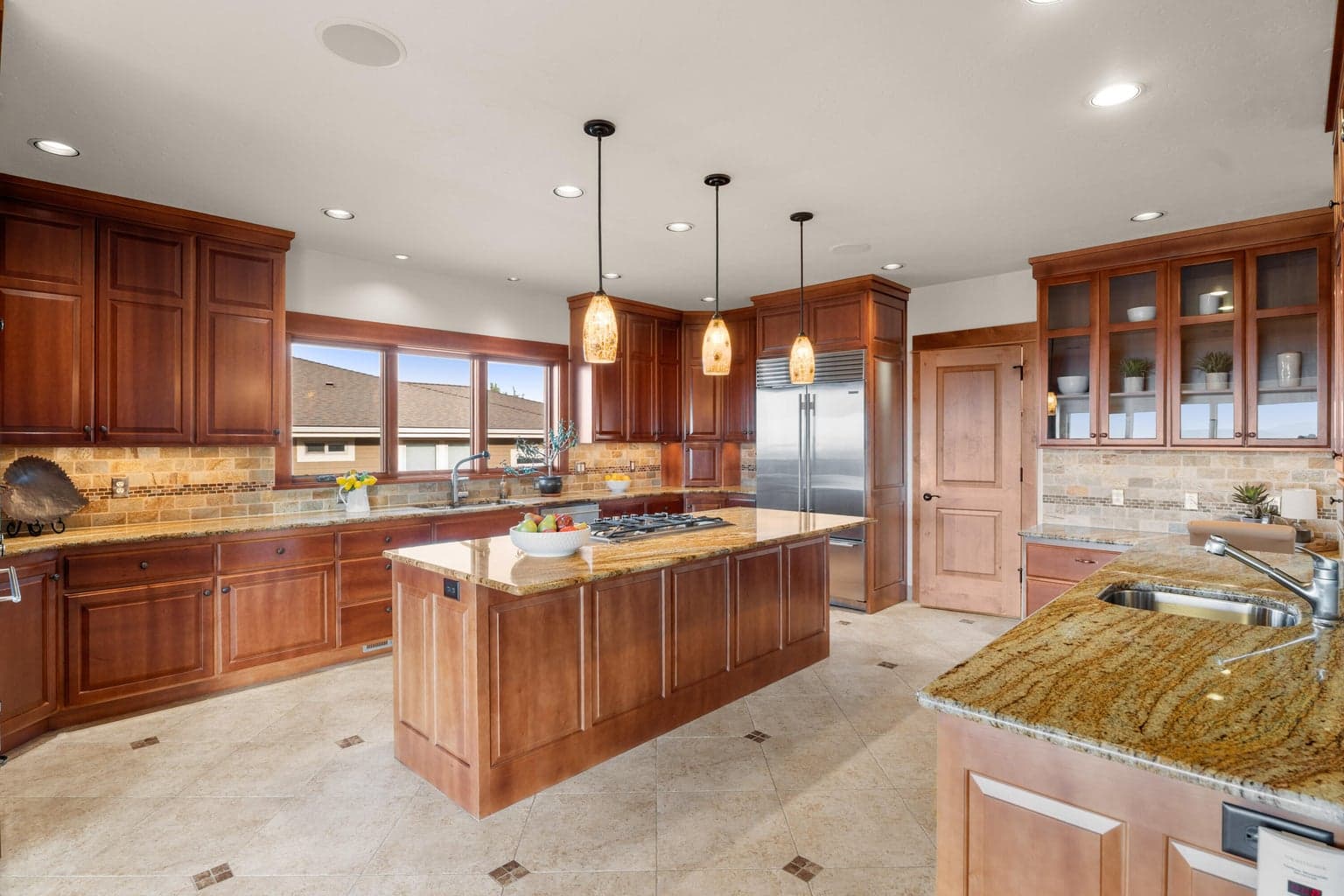 Photo of 10715 Rockside Court 17 of 118