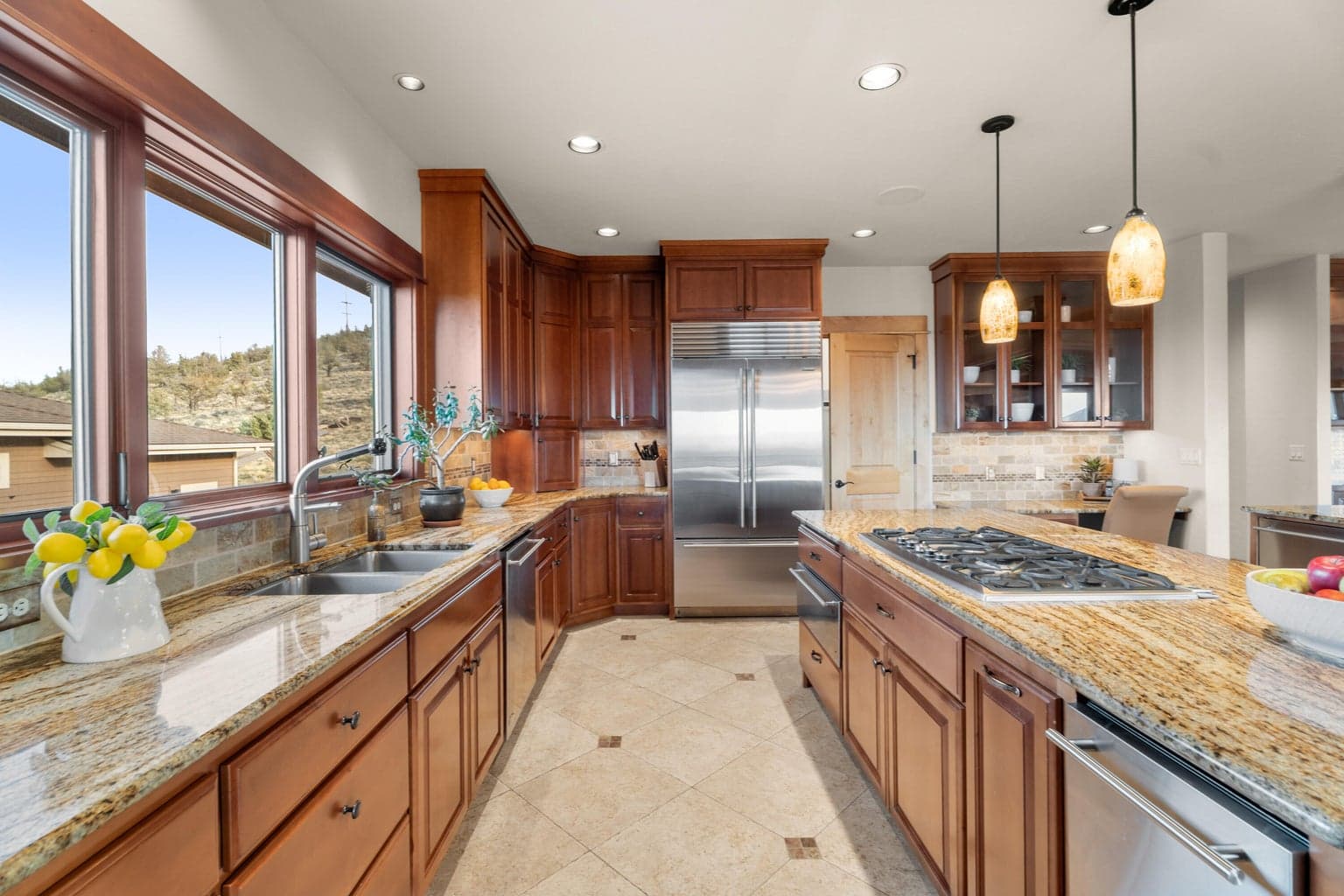 Photo of 10715 Rockside Court 18 of 118