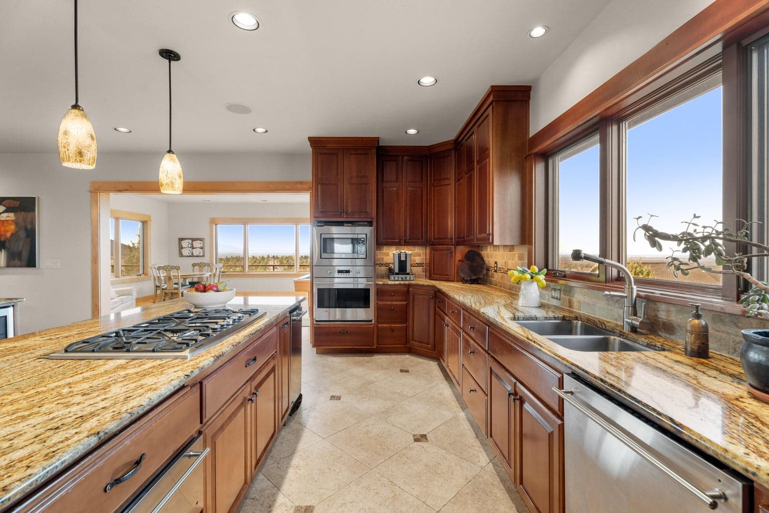 Photo of 10715 Rockside Court 19 of 118