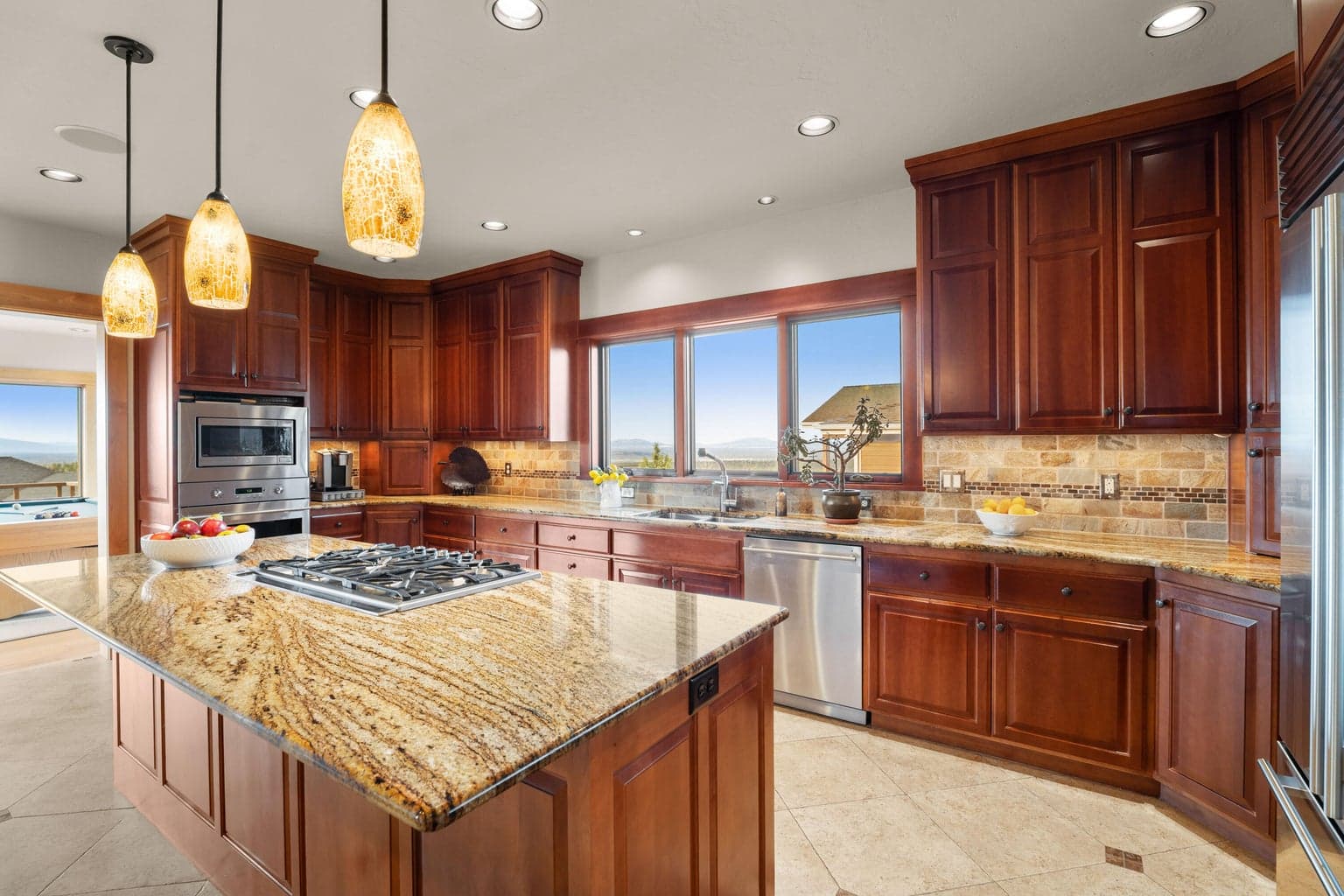 Photo of 10715 Rockside Court 20 of 118