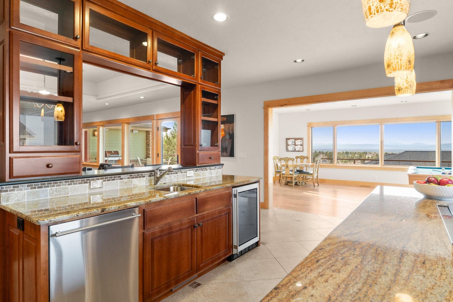 Photo of 10715 Rockside Court 22 of 118