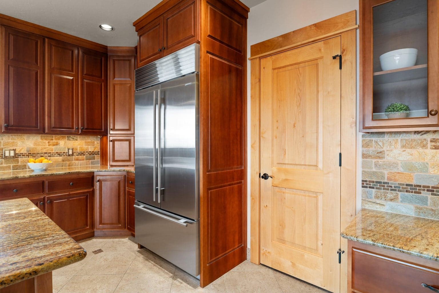 Photo of 10715 Rockside Court 24 of 118