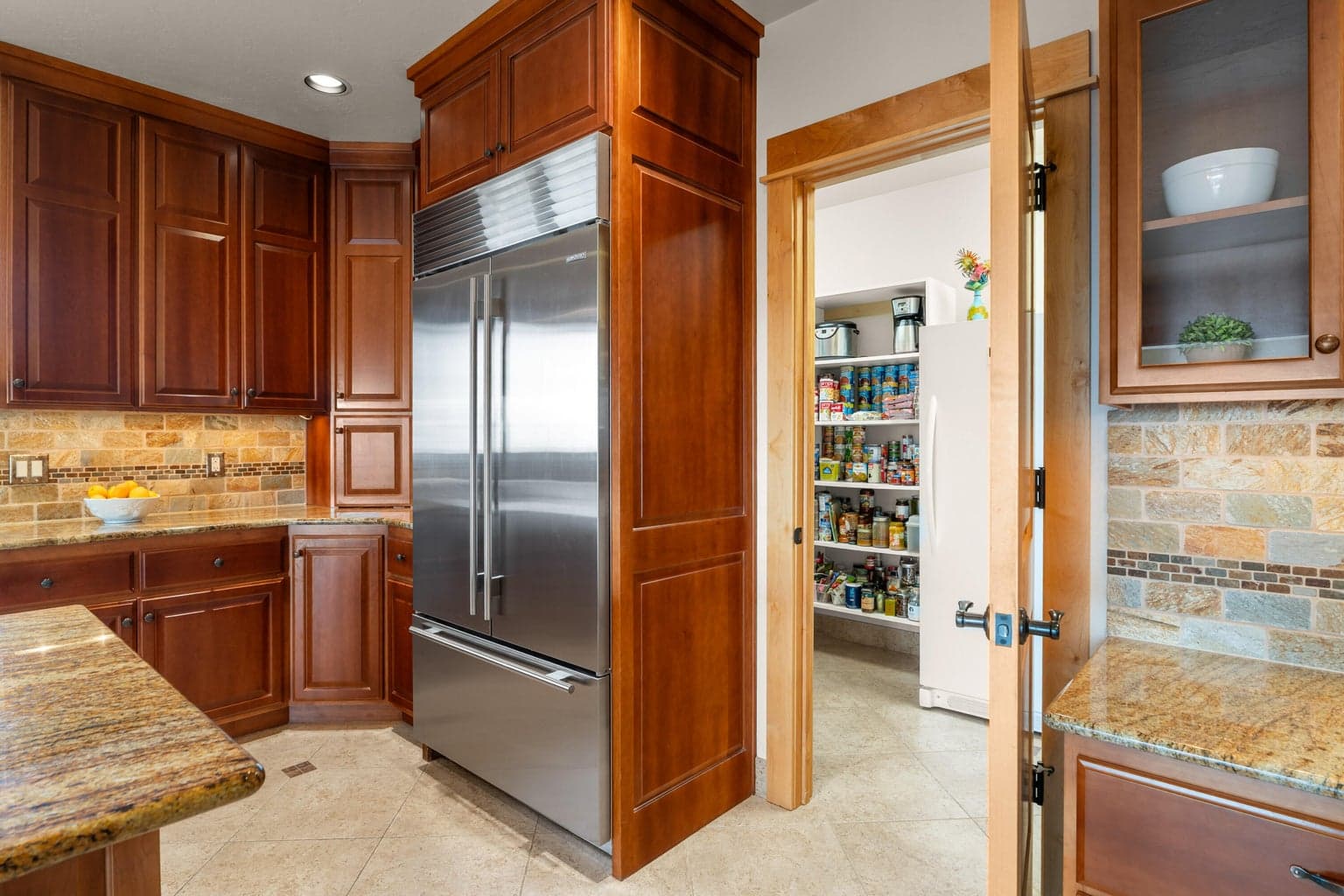 Photo of 10715 Rockside Court 25 of 118