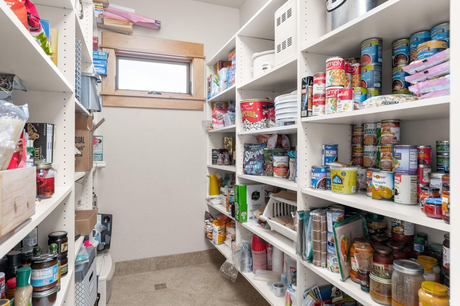 Photo of 10715 Rockside Court 27 of 118