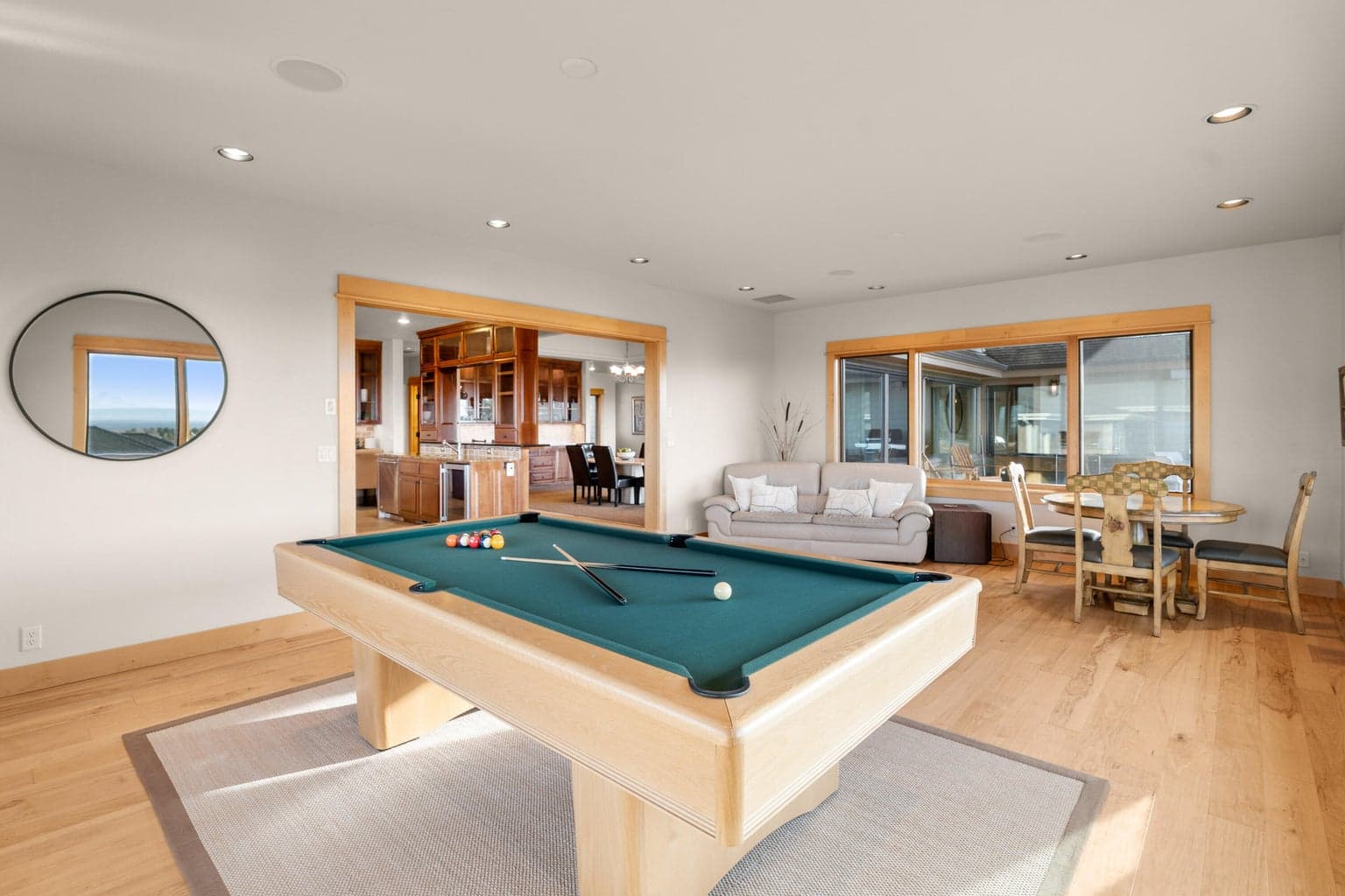 Photo of 10715 Rockside Court 31 of 118