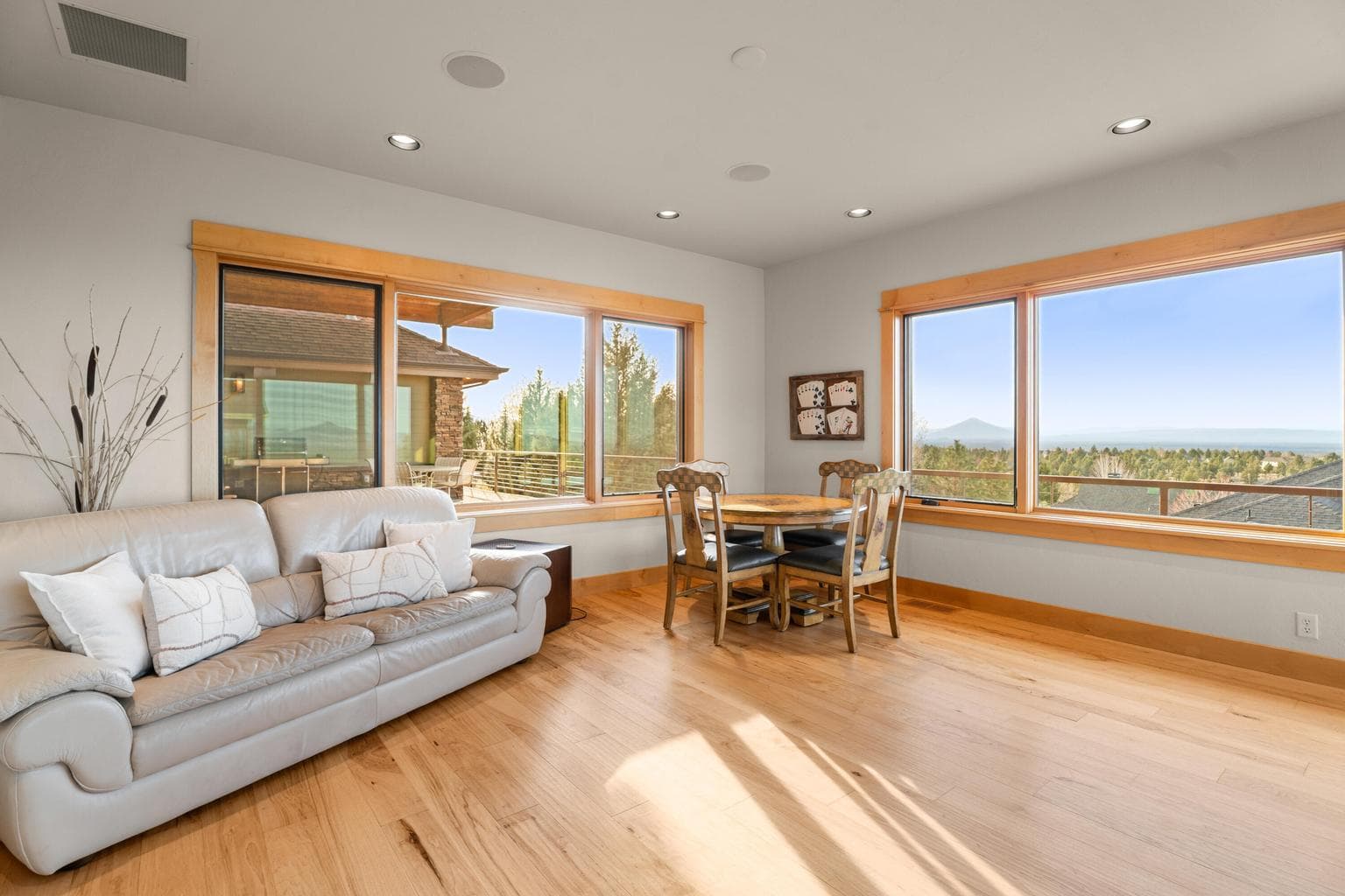 Photo of 10715 Rockside Court 32 of 118