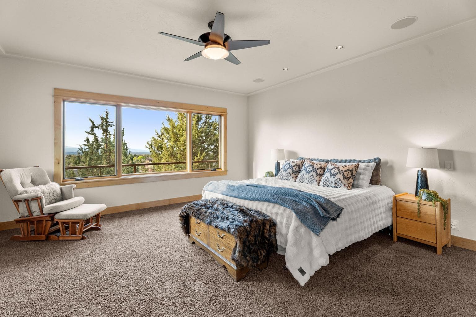 Photo of 10715 Rockside Court 34 of 118