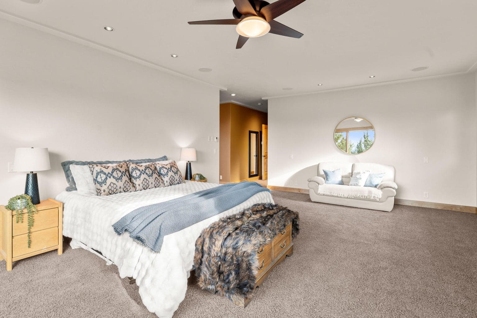 Photo of 10715 Rockside Court 37 of 118