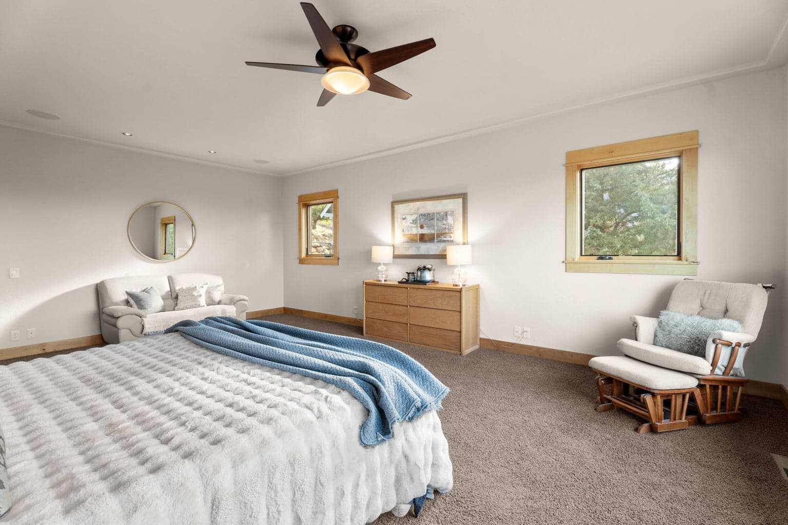 Photo of 10715 Rockside Court 39 of 118
