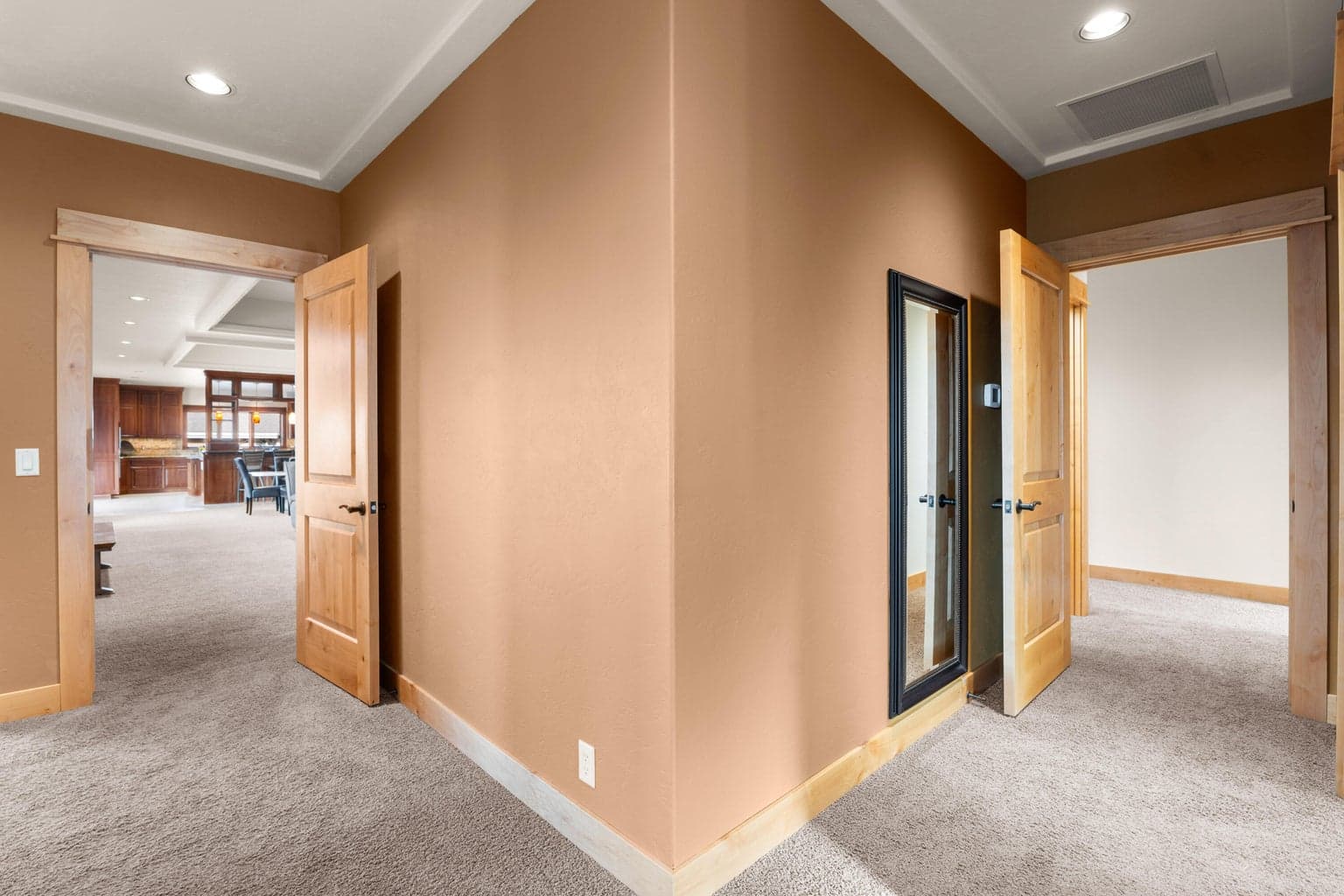 Photo of 10715 Rockside Court 44 of 118