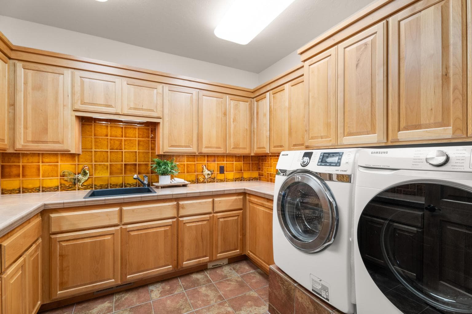 Photo of 10715 Rockside Court 49 of 118