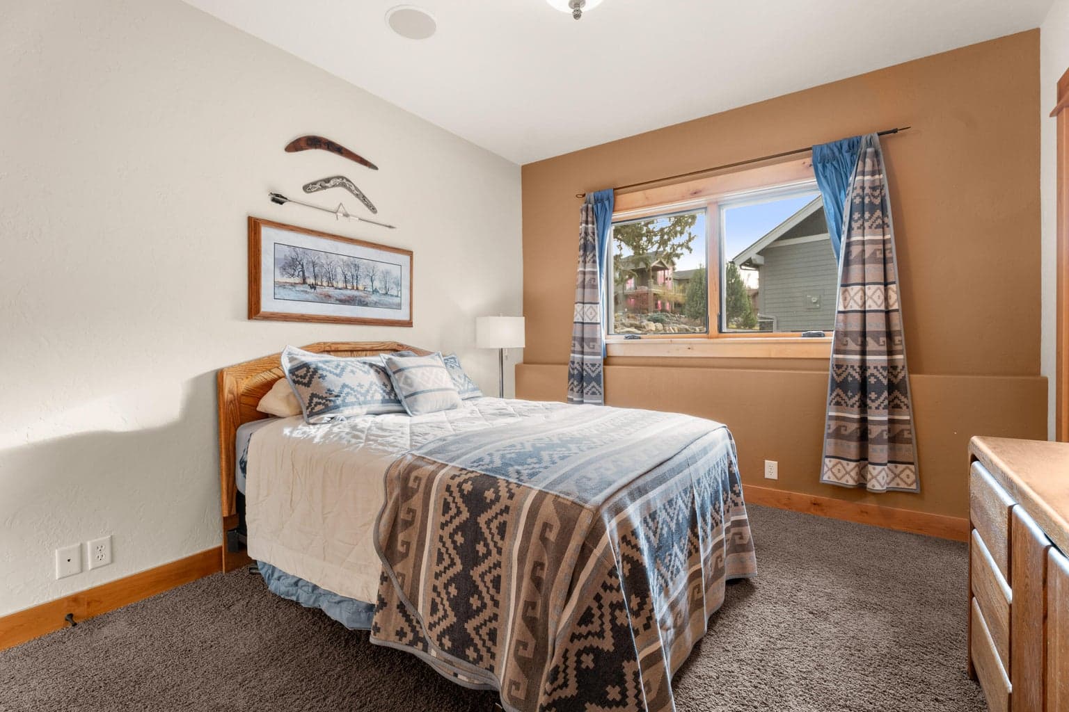 Photo of 10715 Rockside Court 51 of 118