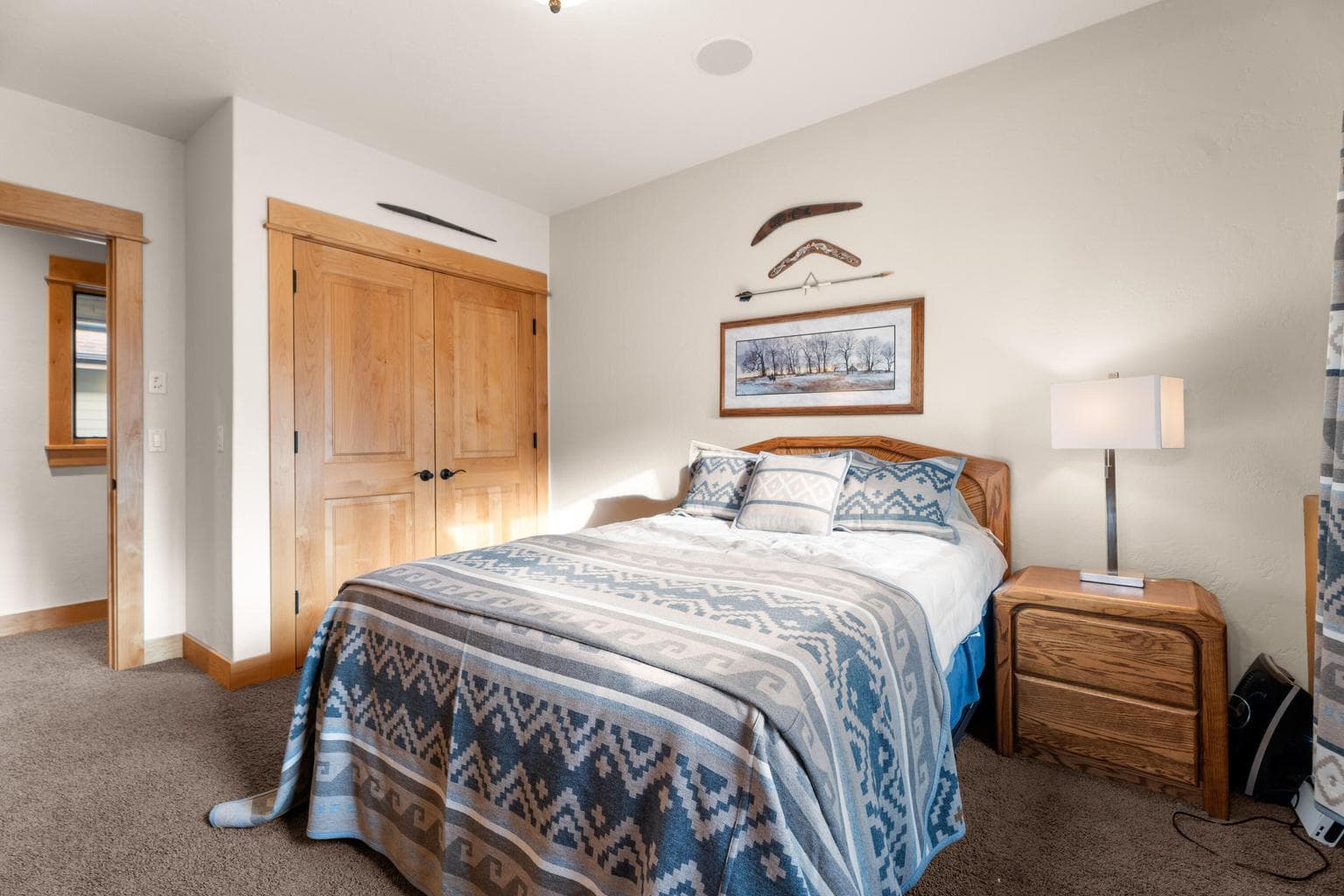 Photo of 10715 Rockside Court 52 of 118