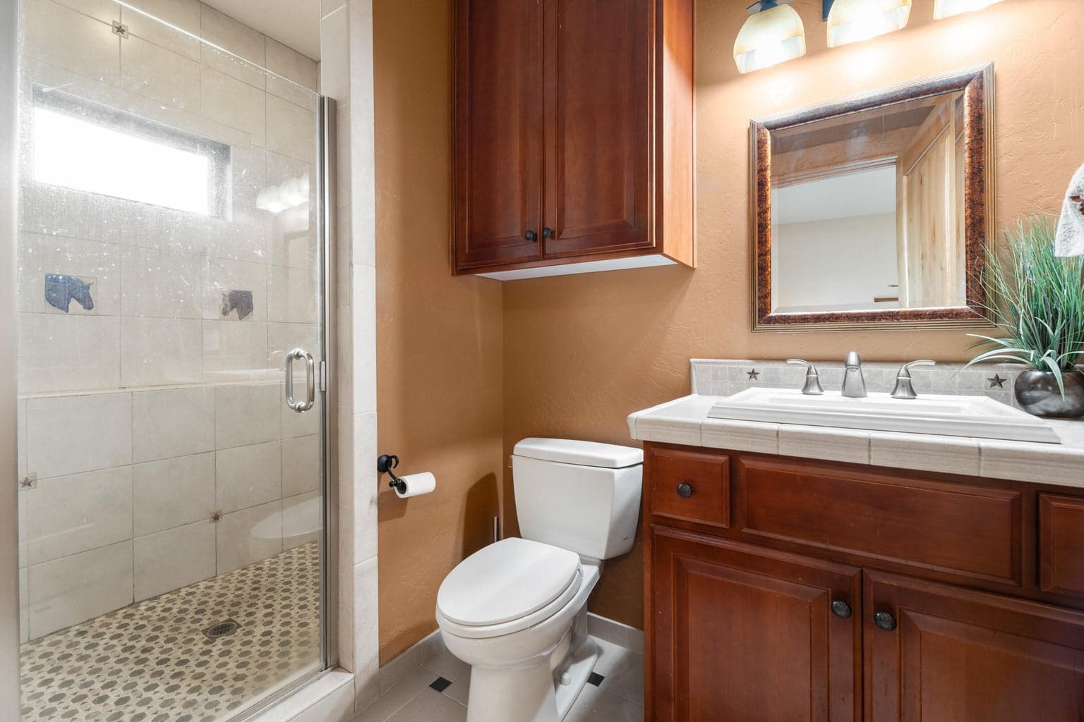 Photo of 10715 Rockside Court 53 of 118