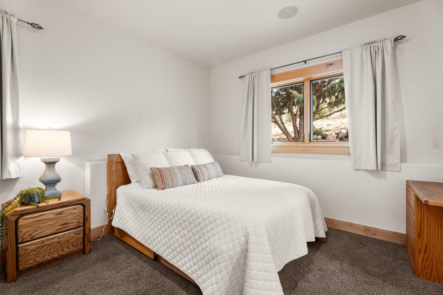 Photo of 10715 Rockside Court 59 of 118