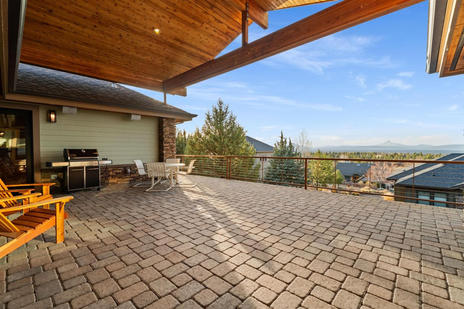 Photo of 10715 Rockside Court 61 of 118