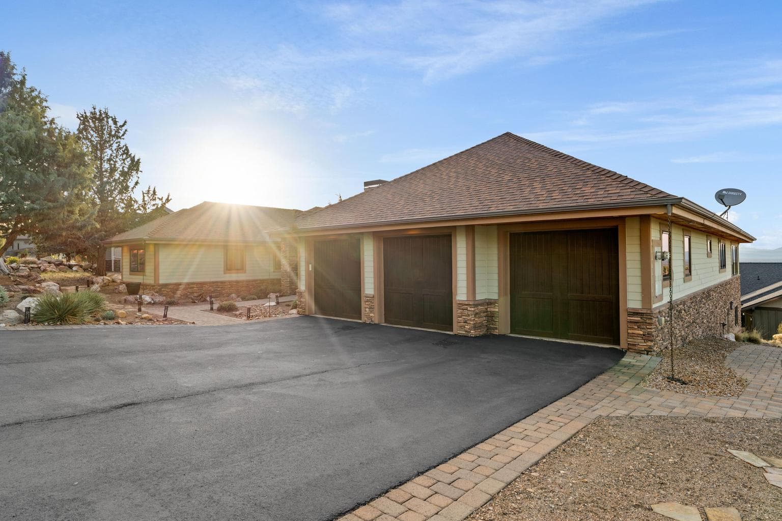 Photo of 10715 Rockside Court 69 of 118